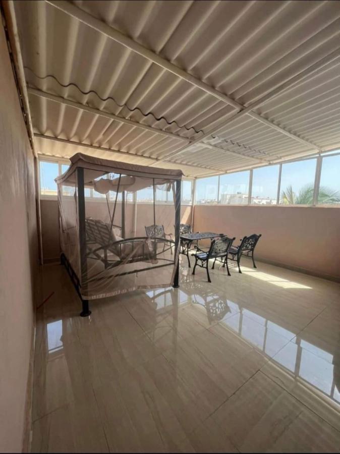 Luxe Idéalement Situé à Appartamento *