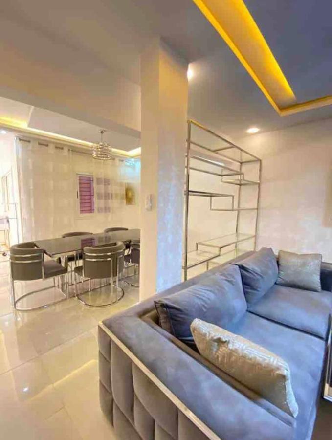 Luxe Idéalement Situé à *