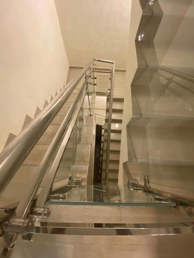 Luxe Idéalement Situé à * Dakar