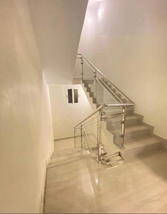 Appartamento Luxe Idéalement Situé à *