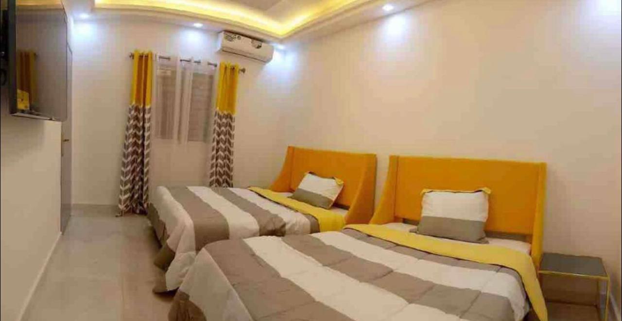 Luxe Idéalement Situé à Appartamento *