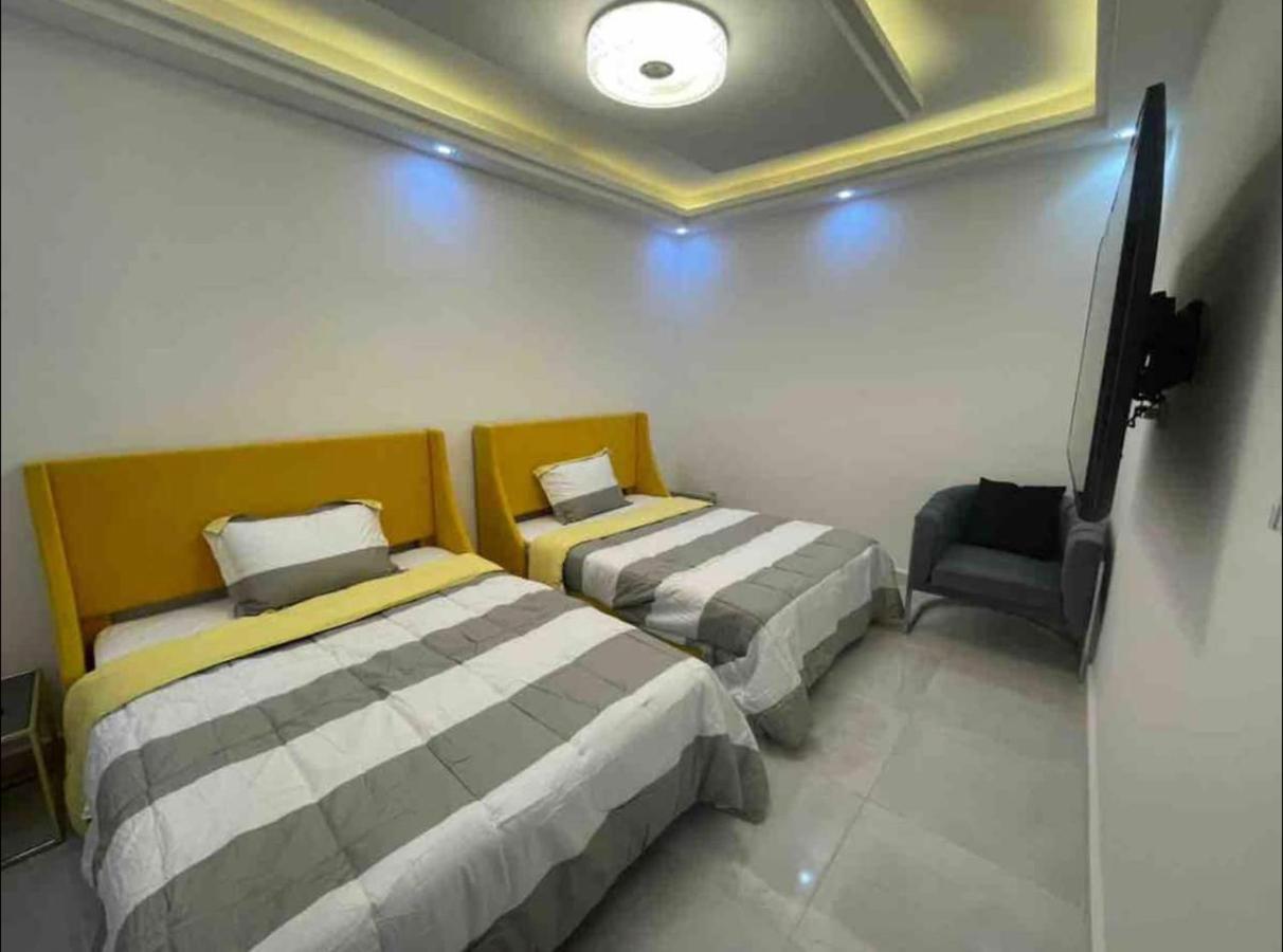 Luxe Idéalement Situé à Appartamento