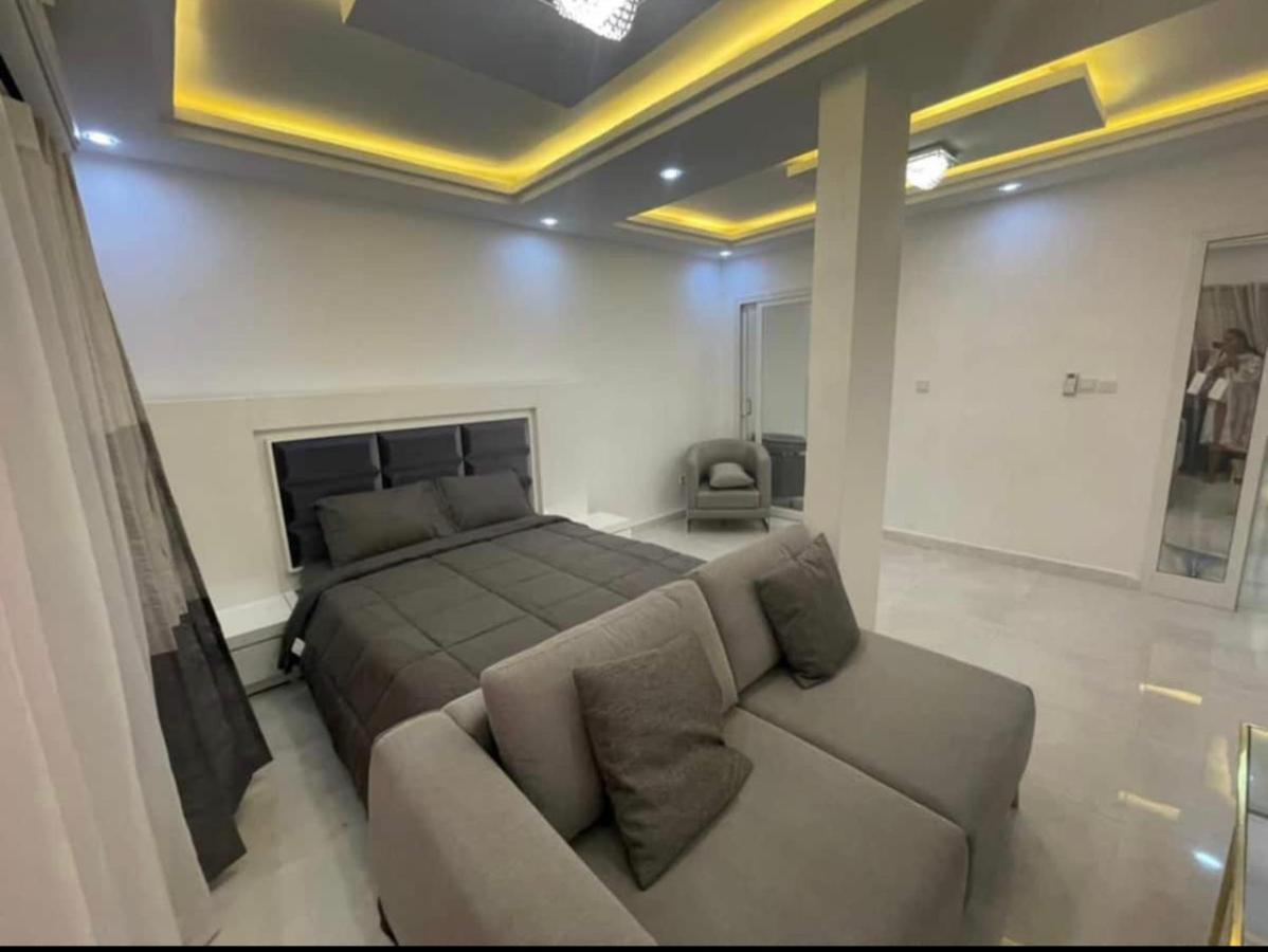 Luxe Idéalement Situé à Appartamento *
